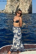 Foto Incontro Transescort Milano Rafaella Menicucci Xxl - 31