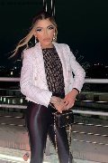 Foto Incontro Transescort Milano Rafaella Menicucci Xxl - 147