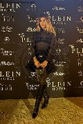 Foto Incontro Transescort Milano Rafaella Menicucci Xxl - 45