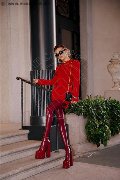 Foto Incontro Transescort Milano Rafaella Menicucci Xxl - 61