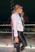 Foto Incontro Transescort Milano Rafaella Menicucci Xxl - 148
