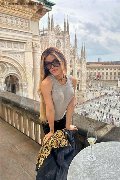 Foto Incontro Transescort Milano Rafaella Menicucci Xxl - 51