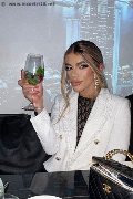 Foto Incontro Transescort Milano Rafaella Menicucci Xxl - 150