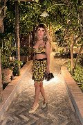 Foto Incontro Transescort Milano Rafaella Menicucci Xxl - 10
