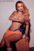 Foto Incontro Transescort Milano Rebecca Isabell - 39