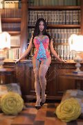 Foto Incontro Transescort Milano Sammi Asiatica - 28