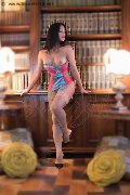 Foto Incontro Transescort Milano Sammi Asiatica - 30
