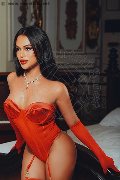 Foto Incontro Transescort Milano Sammi Asiatica - 15