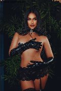 Foto Incontro Transescort Milano Sammi Asiatica - 1