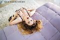 Foto Incontro Transescort Milano Simona Kiss - 31