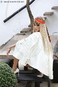 Foto Incontro Transescort Milano Sofia Rabello - 12