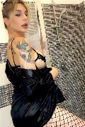 Foto Incontro Transescort Milano Sonia Italiana - 4