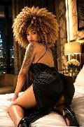 Foto Incontro Transescort Milano Stella Ricci - 4