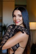 Foto Incontro Transescort Milano Valenttina Monster Dick - 85