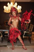 Foto Incontro Transescort Milano Valenttina Monster Dick - 49