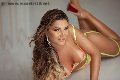 Foto Incontro Transescort Milano Valenttina Monster Dick - 67