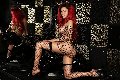 Foto Incontro Transescort Milano Valenttina Monster Dick - 31