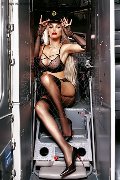Foto Incontro Transescort Milano Valenttina Monster Dick - 17