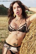 Foto Incontro Transescort Milano Valeria Italiana - 33