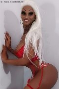 Foto Incontro Transescort Milano Virna La Super Dotata - 2