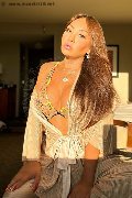 Foto Incontro Transescort Miss Isabella - 15