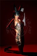 Foto Incontro Transescort Modena Vanessa Hilton - 130