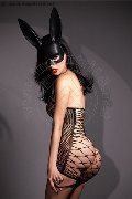 Foto Incontro Transescort Modena Vanessa Hilton - 133
