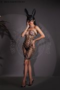 Foto Incontro Transescort Modena Vanessa Hilton - 126
