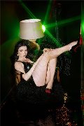 Foto Incontro Transescort Modena Vanessa Hilton - 21