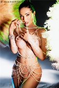 Foto Incontro Transescort Modena Vanessa Hilton - 35