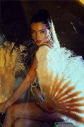Foto Incontro Transescort Modena Vanessa Hilton - 27