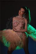 Foto Incontro Transescort Modena Vanessa Hilton - 32