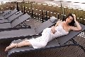 Foto Incontro Transescort Modena Vanessa Hilton - 52