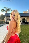 Foto Incontro Transescort Monaco Di Baviera Ana Mancini - 2