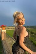 Foto Incontro Transescort Monaco Di Baviera Ana Mancini - 4