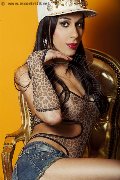 Foto Incontro Transescort Montebelluna Nicolly Di Biaggi - 132