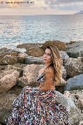 Foto Incontro Transescort Montebelluna Nicolly Di Biaggi - 45