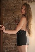 Foto Incontro Transescort Montecatini Terme Angel Camargo - 2