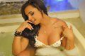 Foto Incontro Transescort Montecchio Maggiore Bruna Canotho Xxl - 37