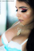 Foto Incontro Transescort Montecchio Maggiore Bruna Canotho Xxl - 12