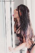 Foto Incontro Transescort Montecchio Maggiore Bruna Canotho Xxl - 8