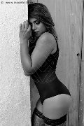 Foto Incontro Transescort Montecchio Maggiore Bruna Canotho Xxl - 59