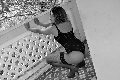 Foto Incontro Transescort Montecchio Maggiore Bruna Canotho Xxl - 61