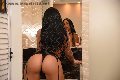 Foto Incontro Transescort Montecchio Maggiore Kyara Victoria - 13
