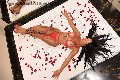 Foto Incontro Transescort Montecchio Maggiore Kyara Victoria - 17