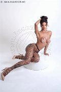 Foto Incontro Transescort Montenegro Isadora - 44