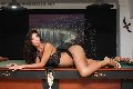 Foto Incontro Transescort Montenegro Isadora - 23