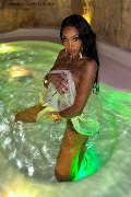 Foto Incontro Transescort Naomi Closed - 12