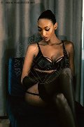 Foto Incontro Transescort Naomi Closed - 5