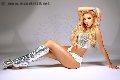 Foto Incontro Transescort Napoli Baby Secret - 23